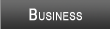 Banks Lake Business Directory
