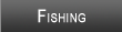 Banks Lake Fishing