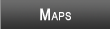 Banks Lake Maps