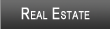 Banks Lake Real Estate
