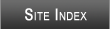 Banks Lake Site Index